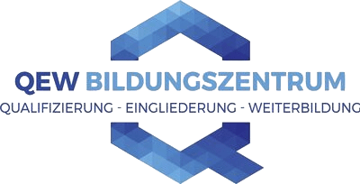 QEW Bildungszentrum