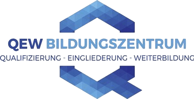 QEW Bildungszentrum in Karlsruhe | Weiterbildungen Sicherheitsbranche